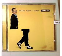 Kunze,Heinz-Rudolf - Alter Ego [Import]