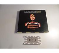 Kunze,Heinz Rudolf - Halt [Import]