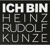 Kunze,Heinz Rudolf - Ich Bin-im Duett mit [Import]