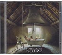 Kunze,Heinz Rudolf - Stein Vom Herzen [Import]