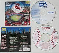 Kunzel, Erich - Play Ball