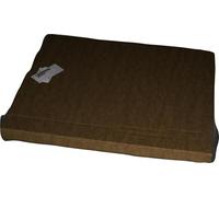 Kunzel - Gershwin: Overtures Proto: A Portrait of George [Germany] [Import]