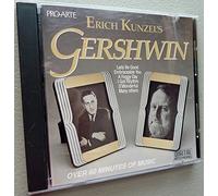Kunzel - Kunzel's Gershwin