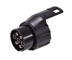 KUNZER 62400001 Adaptateur, prise