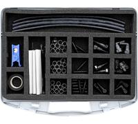 Kunzer 7ABR77 AdBlue® Kit de réparation