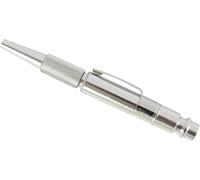 Kunzer 7ABS01 Kit de soufflage à air comprimé 1 pc(s)