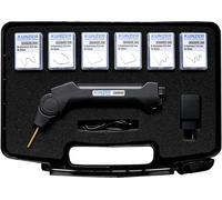 Kunzer 7AKRR02 Kit de réparation (L x l x H) 265 x 355 x 86 mm