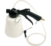 Kunzer 7BEG01 Purgeur de liquide de frein