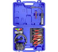 Kunzer 7ESTK01 Stéthoscope électronique 6 canaux 7ESTK01