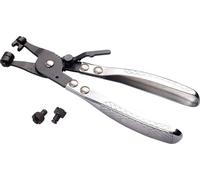 Kunzer 7FBSZ05 Pince à colliers autoserrants 1 pc(s)