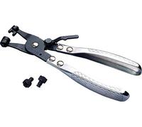 Kunzer Pince à colliers autoserrants 7FBSZ05 1 pc