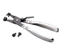 Kunzer Pince à colliers autoserrants 7FBSZ05 1 pc