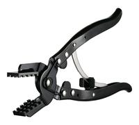 KUNZER 7FBSZ255 Pinces de serrage tuyau