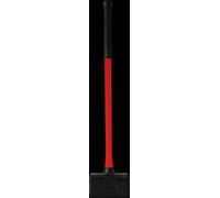 KUNZER 7GH50 Maillet en caoutchouc