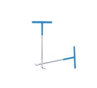 KUNZER 7GRH02.1 Outil de montage, fixation-échappement