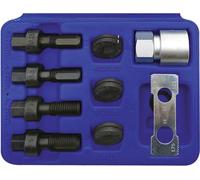 Kunzer 7GSB09 Kit de réparation pour filetages