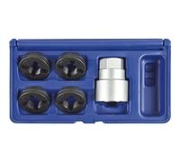 KUNZER 7GST4 Assortiment, réparation de filetages
