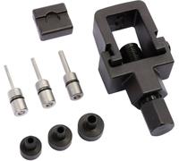 Kunzer 7KNS08 SET DERIVE CHAINE KUNZER