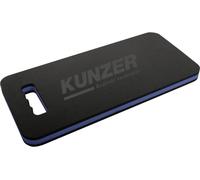 Kunzer 7KSB01 1 pc(s)