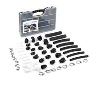 KUNZER 7KSR56 Durite de refroidissement