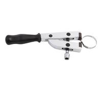 KUNZER 7MKZ01 Pince de serrage, soufflet