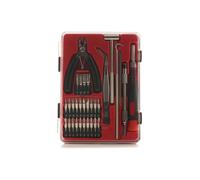 KUNZER 7MWS31 Kit d'outils