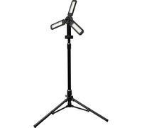 Kunzer 7PA101 Projecteur 2000 lm