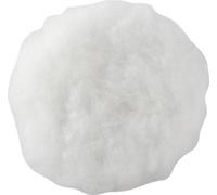 Kunzer 7PMZ-W Jeu d'accessoires 15 mm