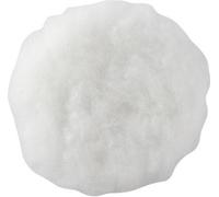 Kunzer 7PMZ-W Jeu daccessoires 15 mm