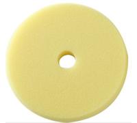 KUNZER 7PMZ02.2 Support, polisseuse
