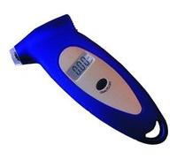 Kunzer 7RDP01 Contrôleur de pression digital G