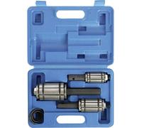 Kunzer 7RW2989 SET de gaines 3pcs 7RW2989