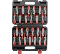 Kunzer 7SKE25 Kit de déverrouillage de câble système 25t