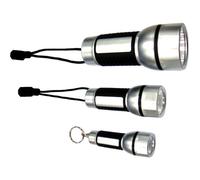 KUNZER 7TL03 Lampes manuelles