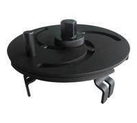 KUNZER 7TSS01 Kit outil de montage, Palpeur de réservoir, Pompe à carburant