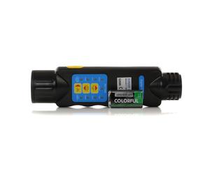 KUNZER 7TT13 Testeur, prise de remorque