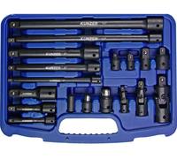 Kunzer 7VAS18 Prolongateur 7VAS18