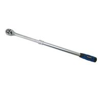 KUNZER 7VR12 Cliquet