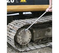 KUNZER 7VR34 Cliquet