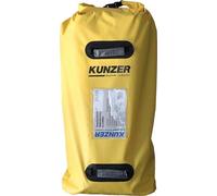 Kunzer Couverture Anti-Feu Pour Véhicules Électriques 7FLD68