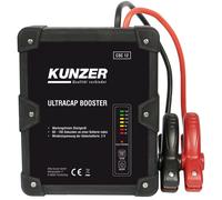 Kunzer Démarreur Sans Entretien 12 V Avec Technologie Ultracondensateur CSC12