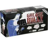 KUNZER GREASE BULLY XL Gants en caoutchouc