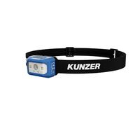 KUNZER HL-002 Lampe frontale