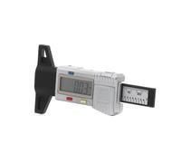 Kunzer, Pneus : accessoires, Profileur de pneus