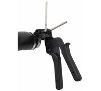 Kunzer Kit De Montage Pour Serre-Câbles En Acier Inoxydable 7MZSK1