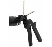 Kunzer Kit De Montage Pour Serre-Câbles En Acier Inoxydable 7MZSK1