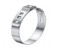 KUNZER KLR166OK Collier de serrage