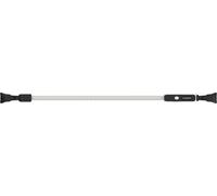 Kunzer Lampe De Moteur Ateliers À Piles LED Capot Li-Ion 1000Lm PL-1000
