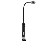 Kunzer PL-061 LED Lampe de travail à batterie 300 lm