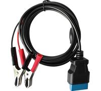 Kunzer OBD Rallonge Eigendiagnose-Gerät 7OBD-MS01 3M